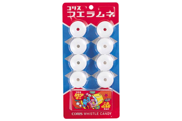 フエラムネ(2026年4月1日より価格改定) おもちゃの龍屋 卸ECサイト