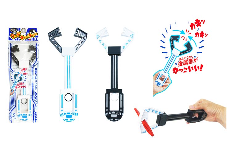 ちょく様  ドリームキャッチャー♡ ちょく様 ドリームキャッチャー♡