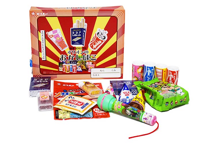 オリオン(株) おもちゃの龍屋 卸ECサイト