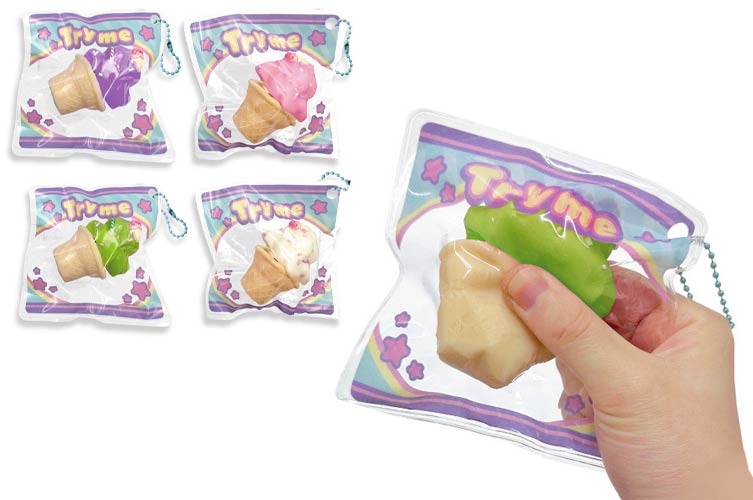 【ゆう@即購入大歓迎】ことりのおおきなあそびば ぴ様専用】ことりのおおきなあそびば