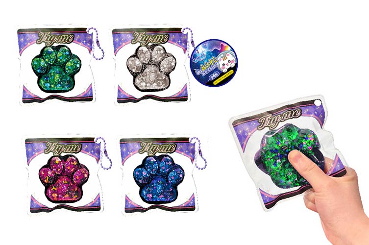 ル*ン様 東和玩具　こちコチコチ ル*ン様 東和玩具 こちコチコチ