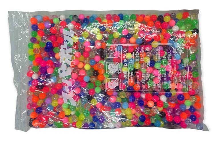 スーパーボール（本物) ソフトボール スポーツグッズ 楽天市場】zx