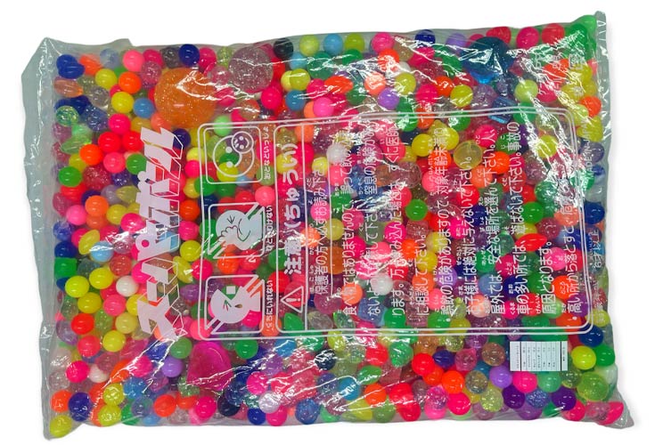 スーパーボール おもちゃの龍屋 卸ECサイト