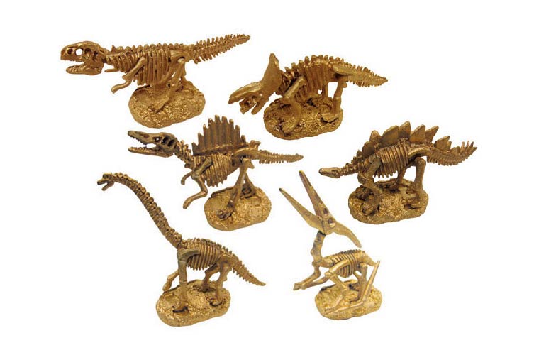 スーパー恐竜発掘名人ゴールド おもちゃの龍屋 卸ECサイト
