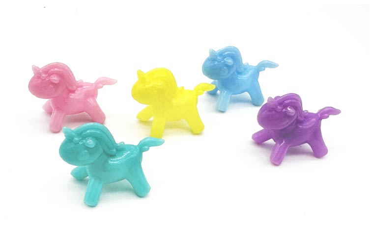 ゆにこーん。 HG 1/144 ガンダムベース限定 ユニコーンガンダム ペルフェ