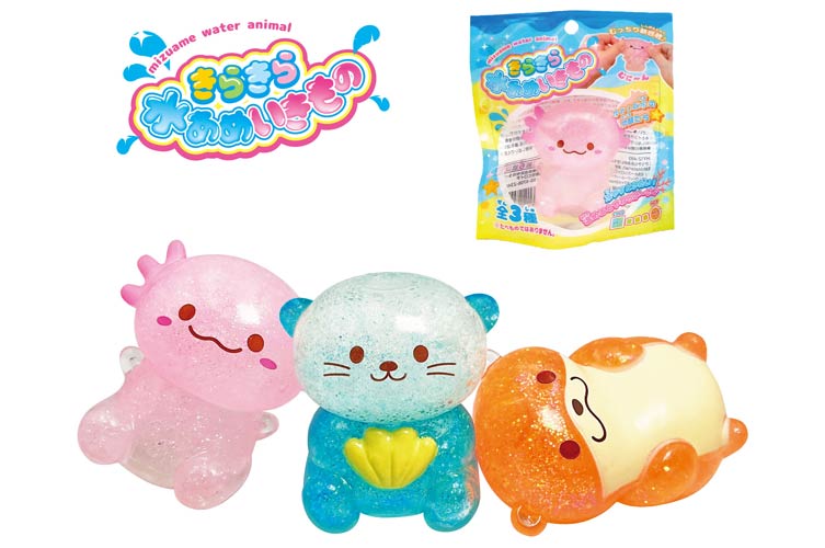 スライムジャパン　まとめうり slime japan (スライムジャパン)│海外風スライム