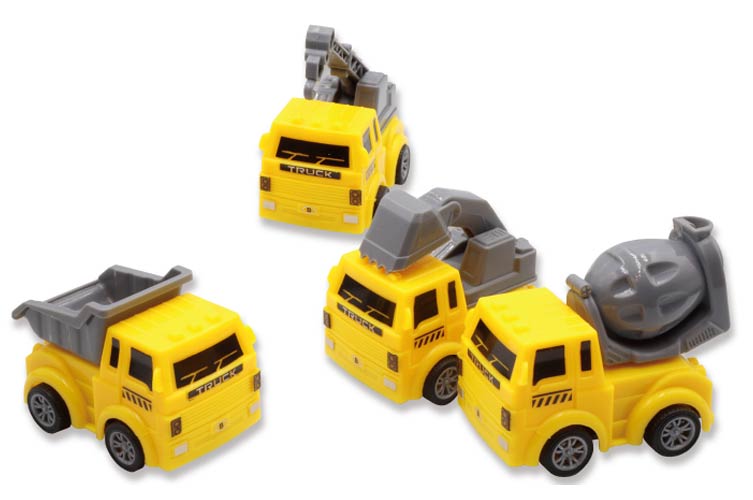 建設トラック おもちゃ Amazon | REMOKING 車おもちゃ 建設車両セット 知育玩具 おもちゃ