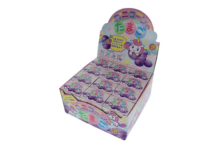 ユニコーンのたまご おもちゃの龍屋 卸ECサイト