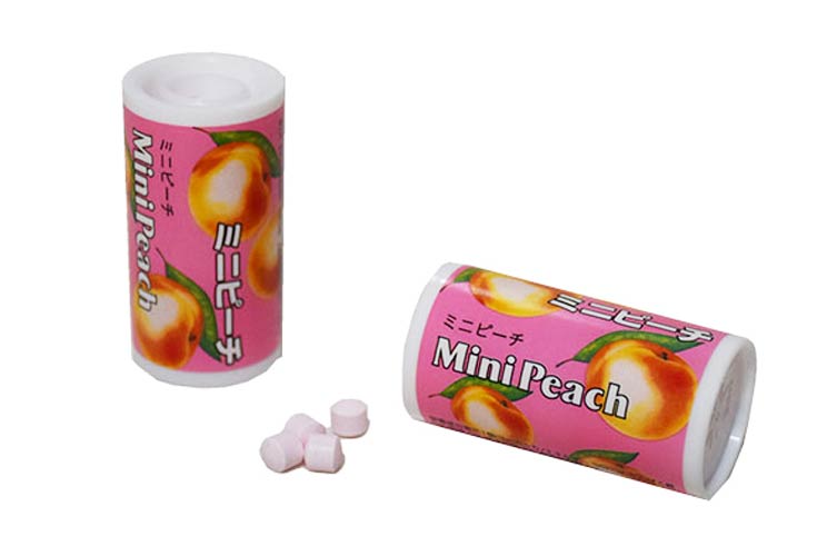 orionさんへ　おもちゃ DXレオンバスター50 | スーパー戦隊おもちゃウェブ｜バンダイ