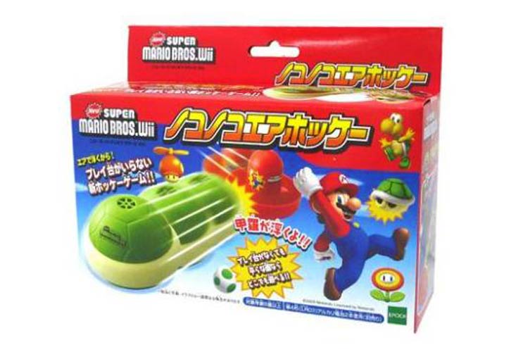 株)エポック社 おもちゃの龍屋 卸ECサイト
