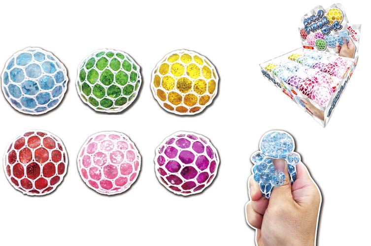 メタリッククリスタルボール おもちゃの龍屋 卸ECサイト