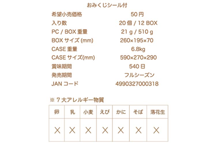 ビッグベアーズラムネブルー