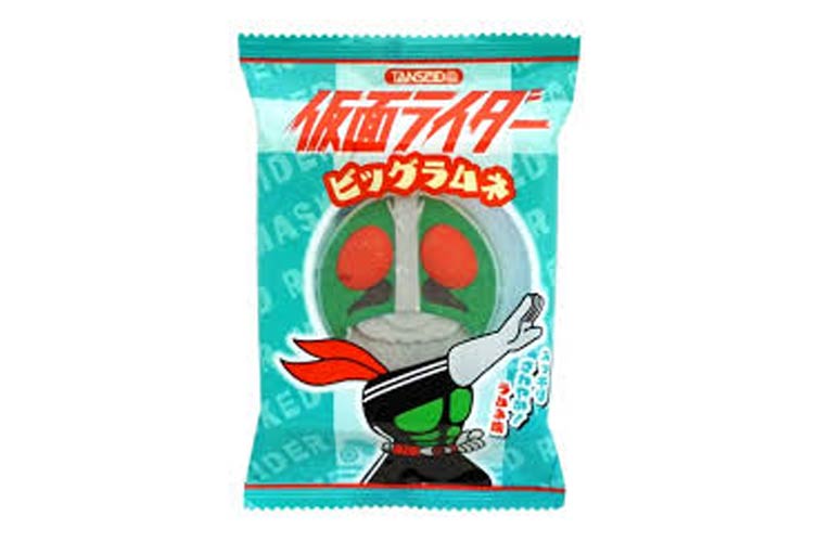仮面ライダービッグラムネ おもちゃの龍屋 卸ECサイト