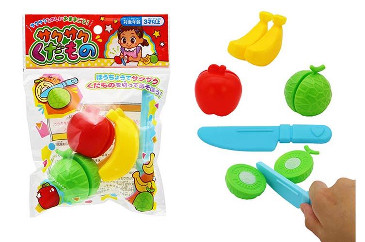 女の子向けおもちゃ おもちゃの龍屋 卸ECサイト