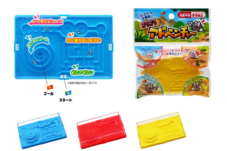 ころんびあさん専用① AZONE INTERNATIONAL::えっくす☆きゅーと::商品詳細